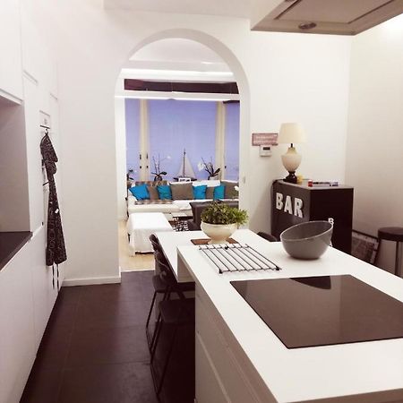 Brugmann Loft Apartment Brüsszel Kültér fotó